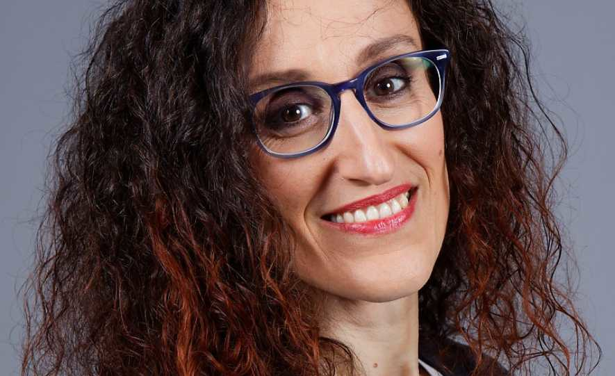 Finanza e donne: che ruolo giocano l'intelligenza emotiva e l'AI?