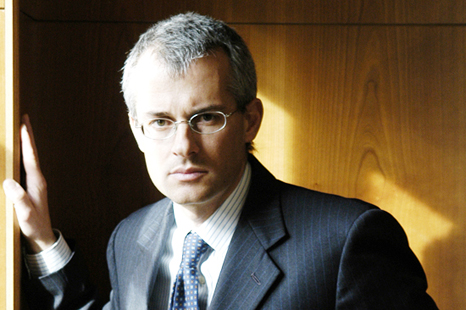 Private market, illiquidi più democratici (ma non troppo)