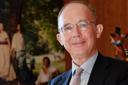 Ersel, azienda familiare sopravvissuta al big bang degli agenti di cambio