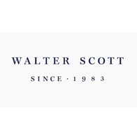 Walter Scott & Partners Ltd