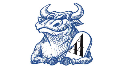 Premio Milano Finanza Global Awards 2011 - Ersel Asset Management SGR