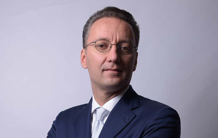 CW Italia PB Awards 2022 ‐ La candidatura del Gruppo Ersel