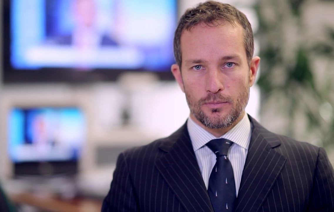 La gestione patrimoniale. Un aiuto da professionisti nelle fasi di incertezza.