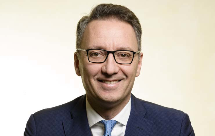 Chi fa squadra per scommettere sulle startup