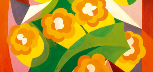 Sotheby’s – Arte Moderna e Contemporanea